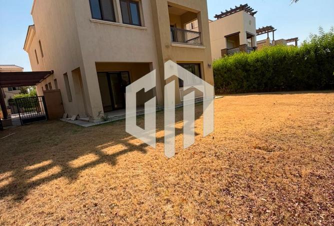 98005417 - Property Main Image
