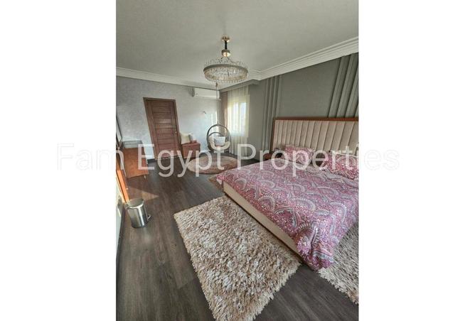 60477579 - صورة العقار 3