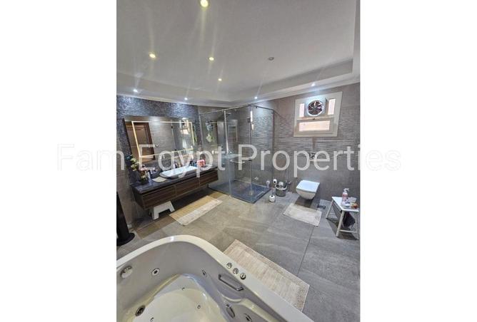 60477579 - صورة العقار 2