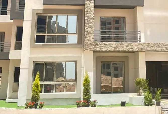 119326101 - Property Image 3