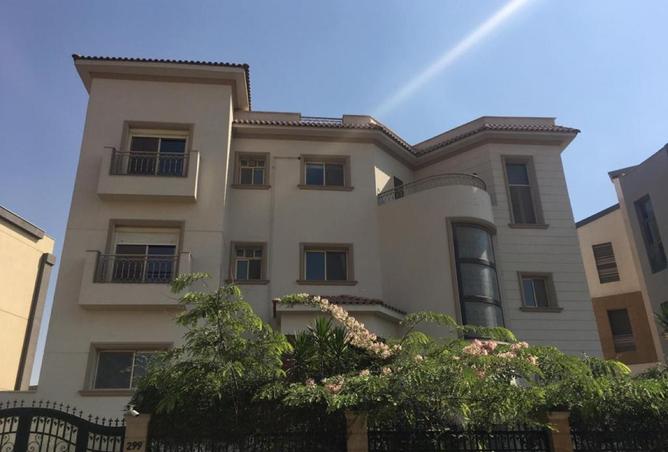 97439535 - Property Main Image