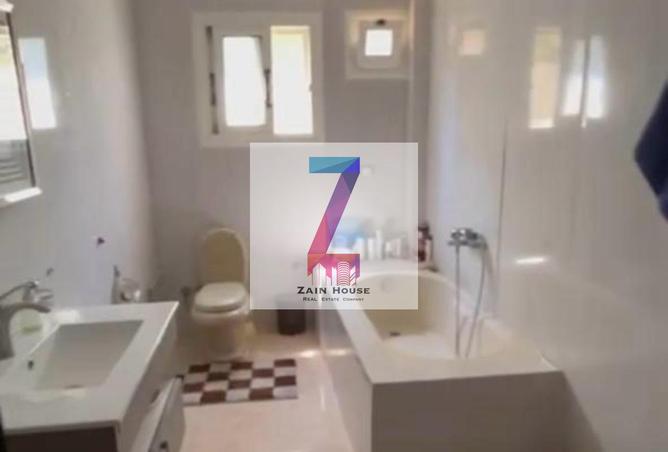 55008748 - Property Image 3