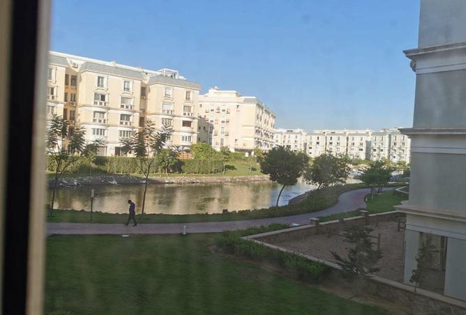 86688677 - الصورة الرئيسية للعقار