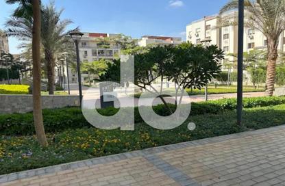 Apartment - 3 Bedrooms - 3 Bathrooms for sale in JAYD Residence - 5th Settlement Compounds - The 5th Settlement - New Cairo City - Cairo Apartment - 3 Bedrooms - 3 Bathrooms for sale in JAYD Residence - 5th Settlement Compounds - The 5th Settlement - New Cairo City - Cairo