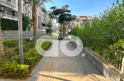 Apartment - 3 Bedrooms - 3 Bathrooms for sale in JAYD Residence - 5th Settlement Compounds - The 5th Settlement - New Cairo City - Cairo