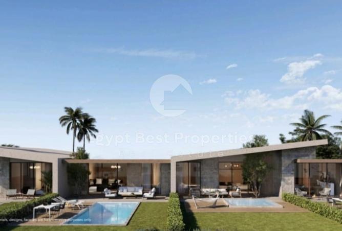 97149448 - صورة العقار 3