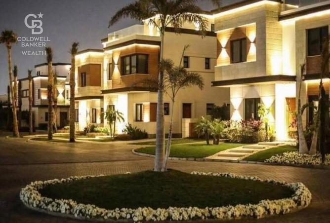 8618108 - Property Main Image