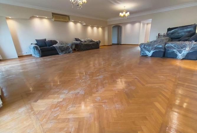 70355008 - الصورة الرئيسية للعقار