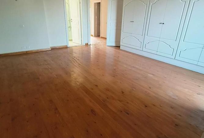 70355008 - صورة العقار 2