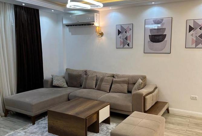 90725808 - Property Main Image