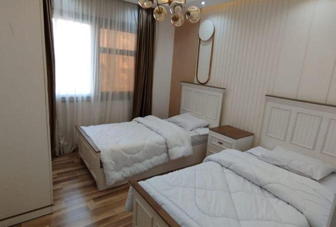 90725808 - Property Image 3