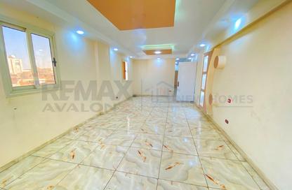 Apartment - 3 Bedrooms - 1 Bathroom for rent in Al Geish Road - Laurent - Hay Sharq - Alexandria Apartment - 3 Bedrooms - 1 Bathroom for rent in Al Geish Road - Laurent - Hay Sharq - Alexandria