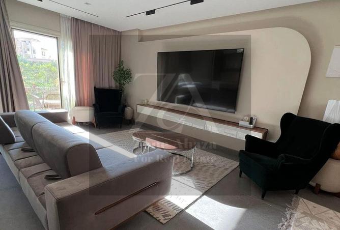 99407616 - صورة العقار 3