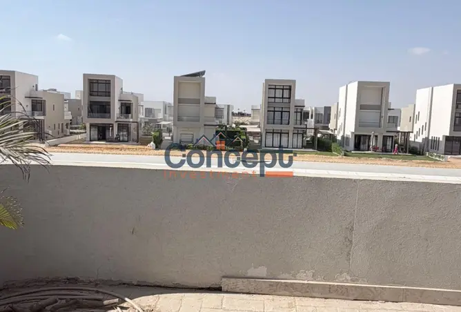 119325635 - Property Image 3