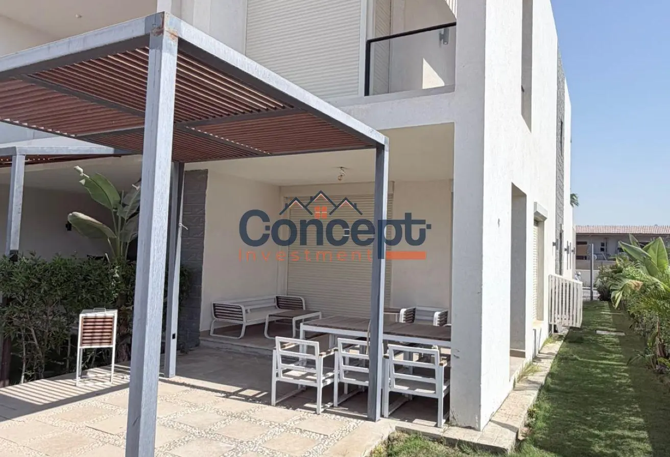 119325635 - Property Main Image