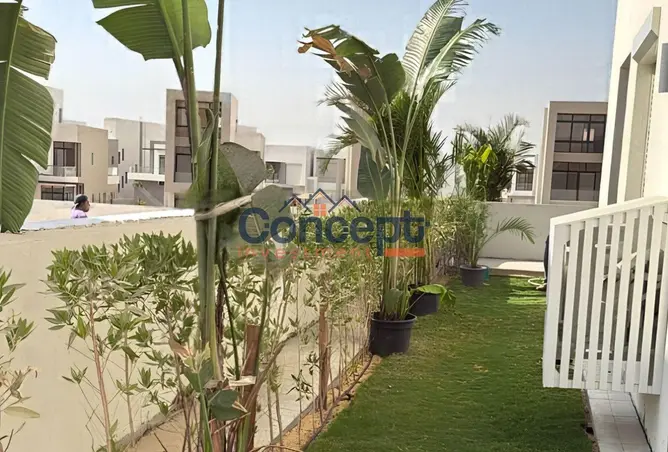 119325635 - Property Image 2