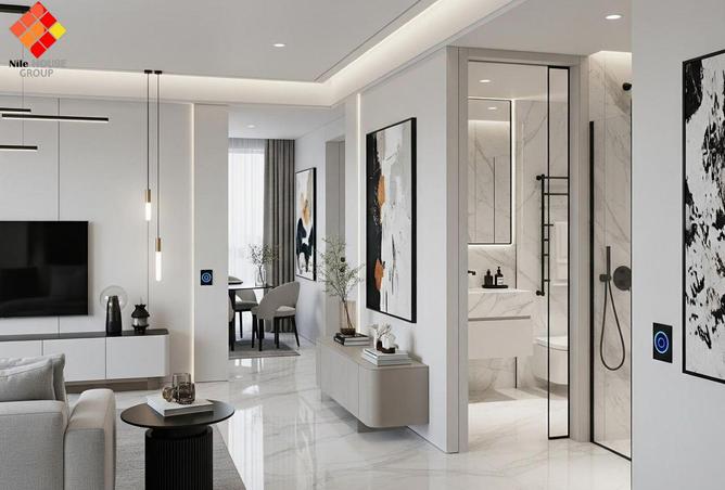 8518638 - Property Image 3