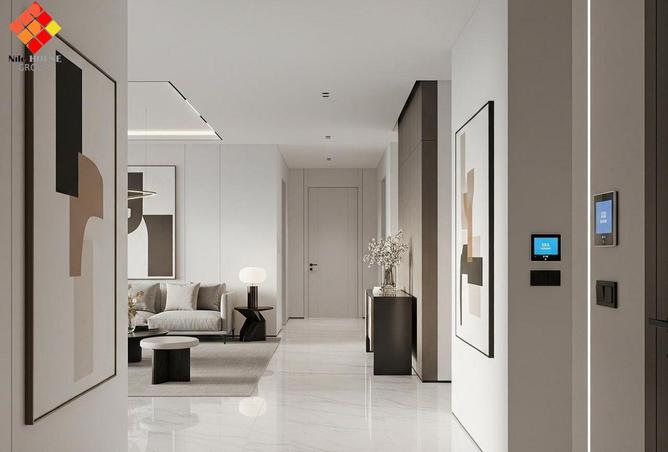 8518638 - Property Image 3