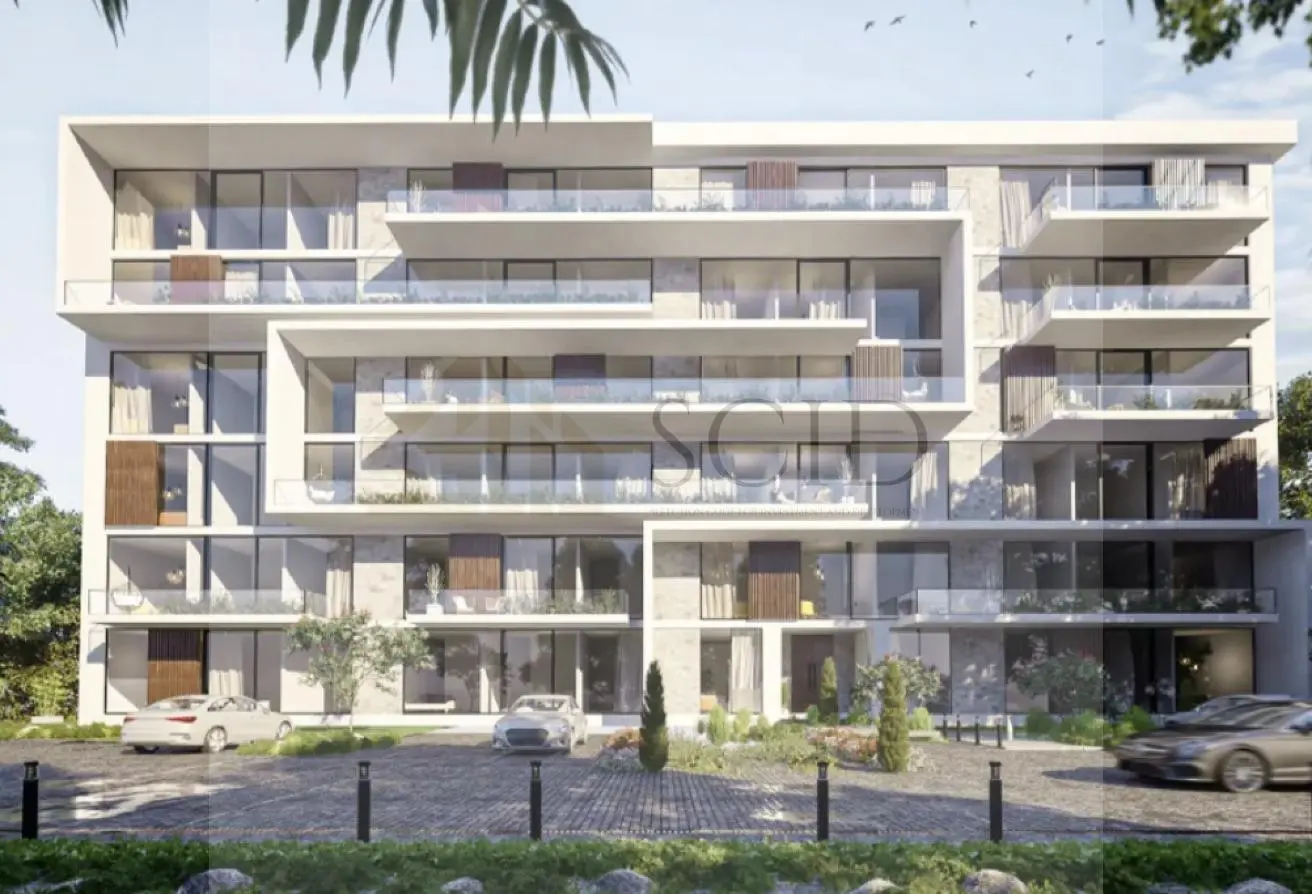 111604504 - Property Main Image