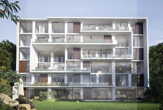 111604504 - Property Image 2