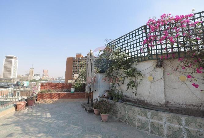 70372370 - صورة العقار 2