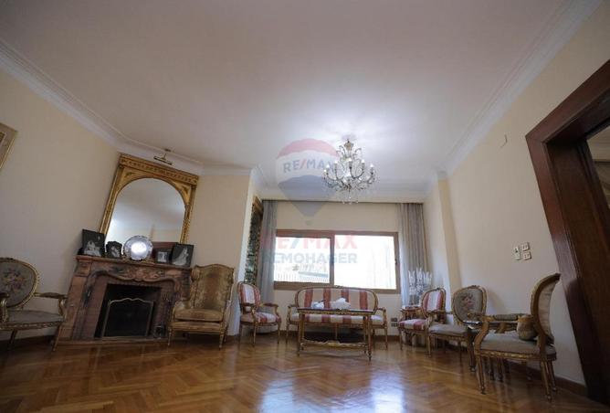 70372370 - صورة العقار 3