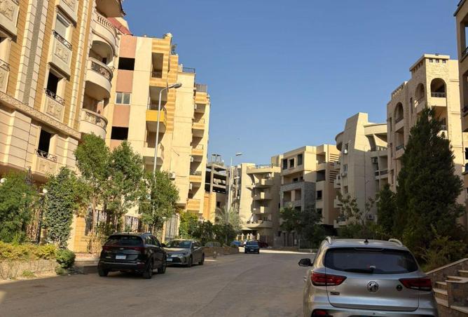 69841663 - صورة العقار 2