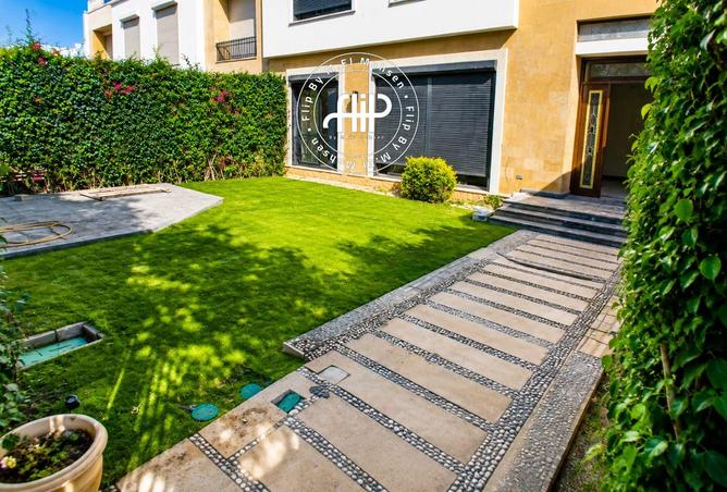 95478310 - Property Main Image