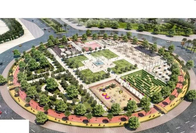 8601547 - Property Image 3