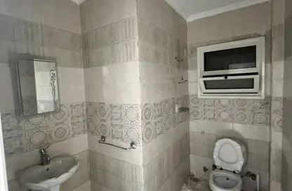 شقة - 2 غرف نوم - 2 حمامات للبيع في مدينتي - القاهرة