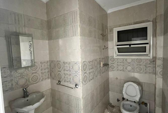 57244167 - الصورة الرئيسية للعقار