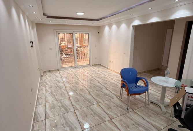 57244167 - صورة العقار 2