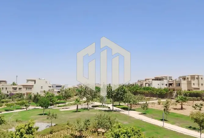 112975573 - صورة العقار 2