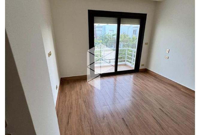 62174630 - Property Image 3