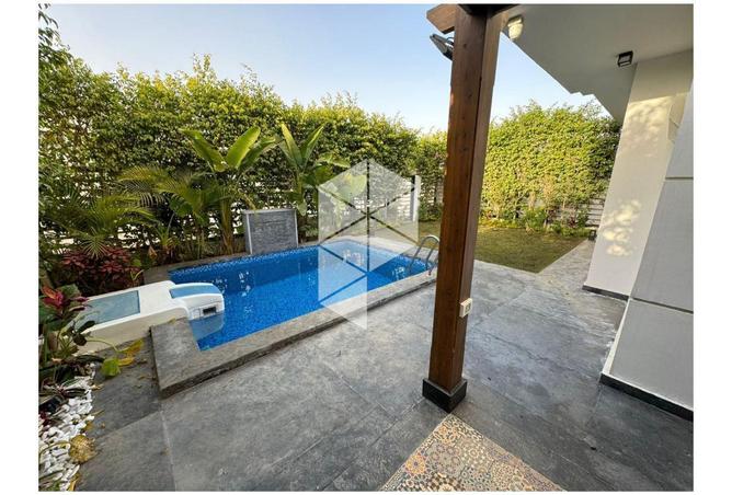 62174630 - Property Image 2