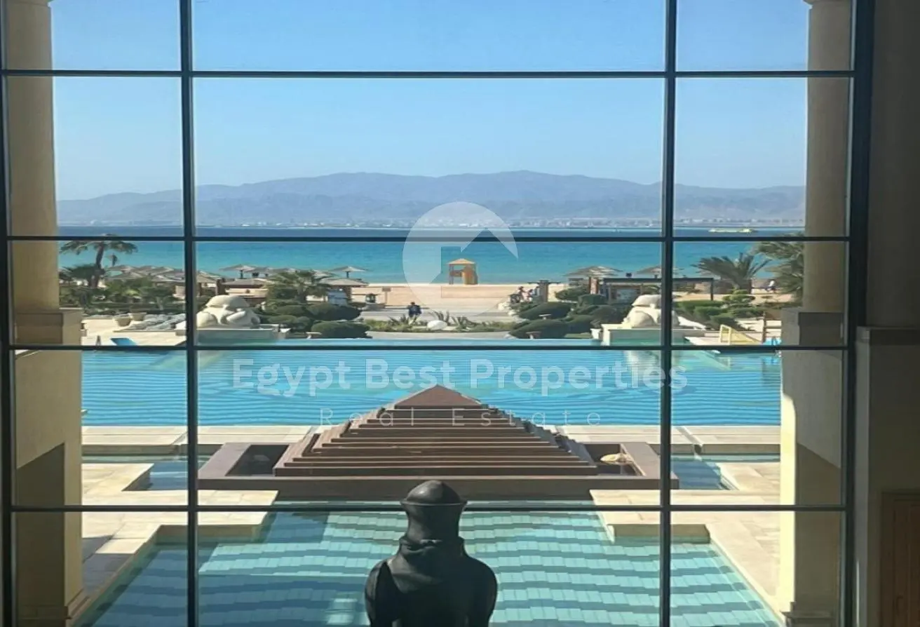 119070010 - الصورة الرئيسية للعقار