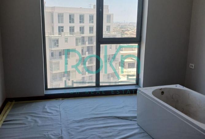 98001958 - Property Image 3