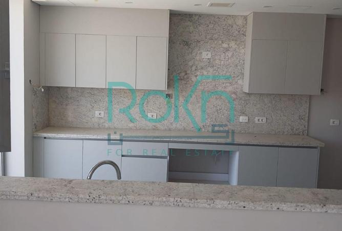 98001958 - Property Main Image