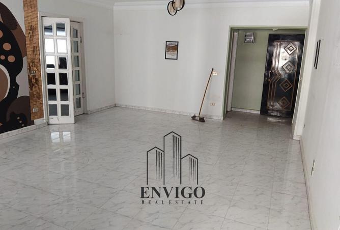 83398774 - Property Main Image