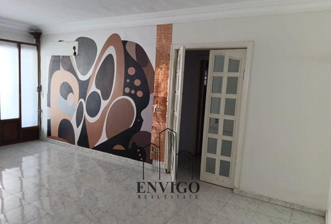 83398774 - Property Image 2