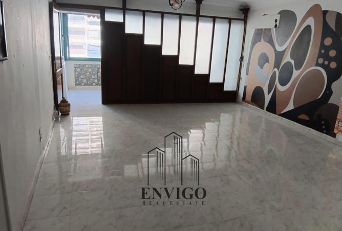 83398774 - Property Image 3
