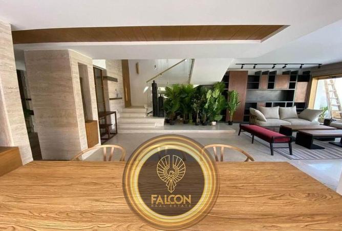 70366356 - صورة العقار 3