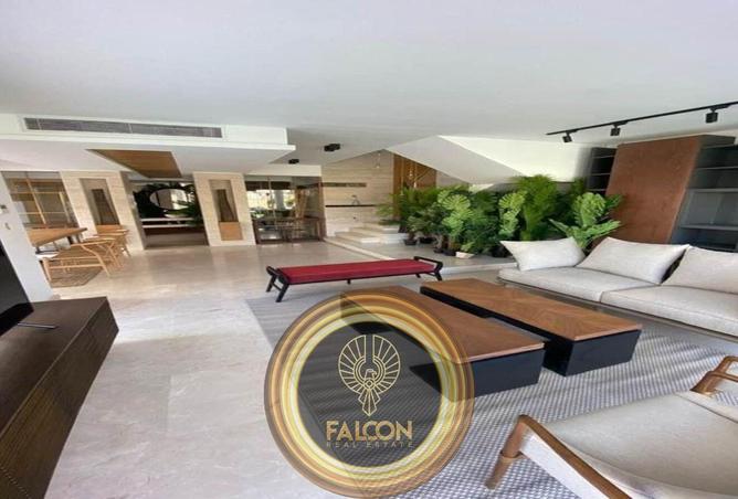 70366356 - صورة العقار 2