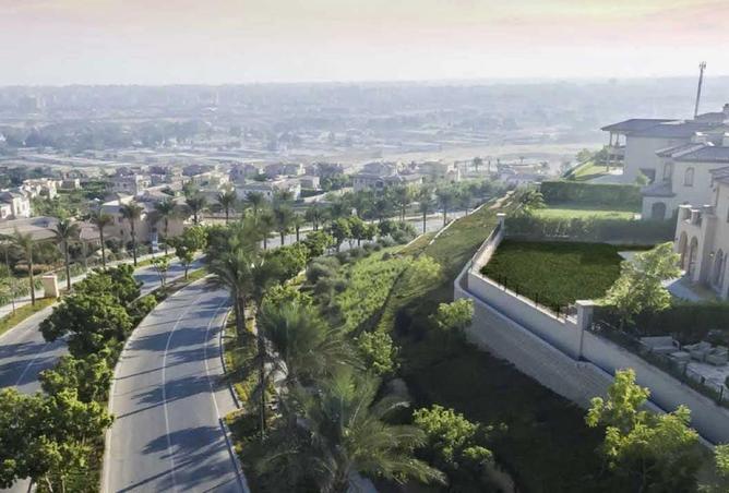 68000355 - صورة العقار 3