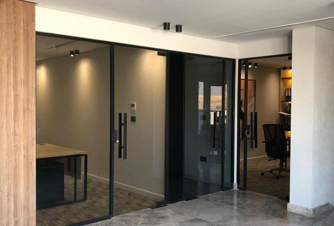 91575384 - Property Image 2