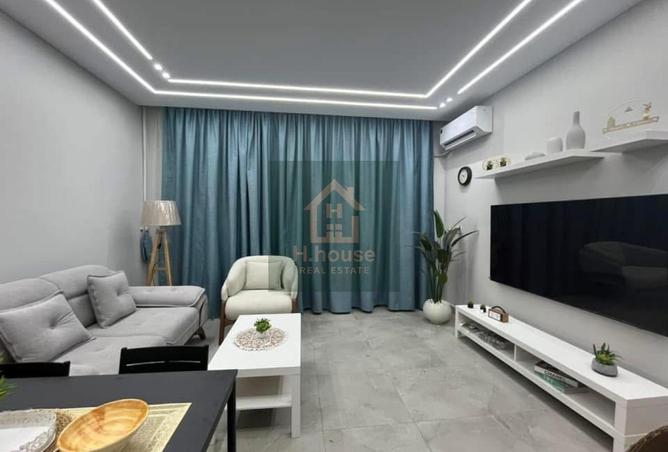 8667811 - صورة العقار 2