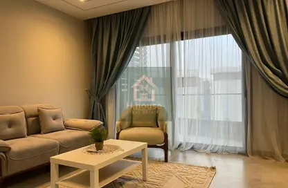 شقة - غرفة نوم - 1 حمام للايجار في پريڤادو - مدينتي - القاهرة