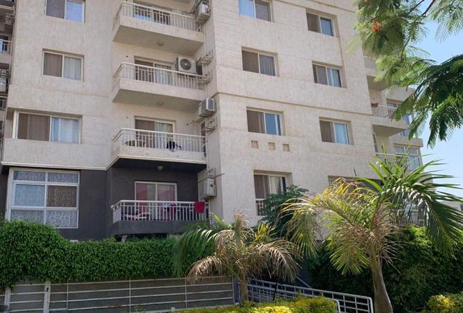 64636335 - الصورة الرئيسية للعقار