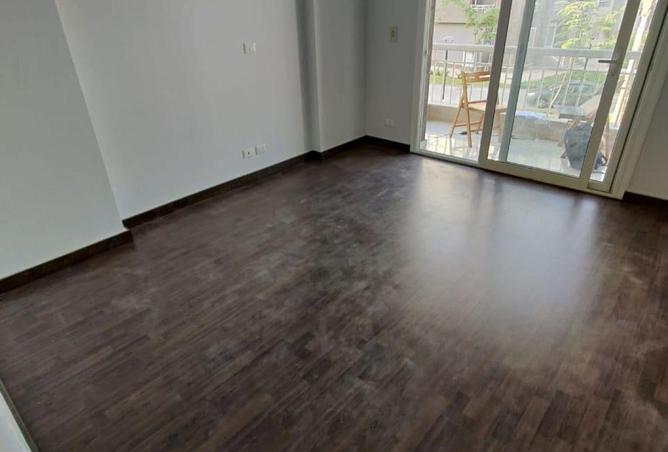 64636335 - صورة العقار 3