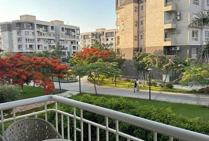 64636335 - صورة العقار 2